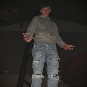 Meet your Posher, Devon